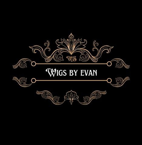 WigsByEvan