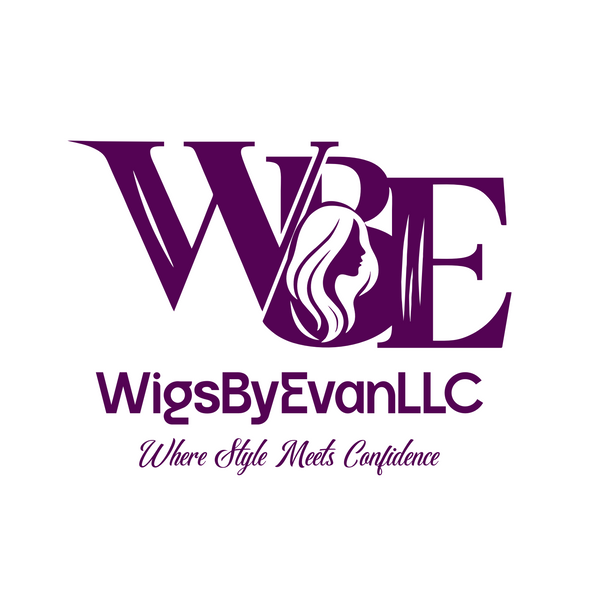 WigsByEvan